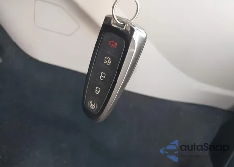 2017 Ford Escape Titanium from USA, damaged, VIN 1FMCU0JD3HUC80662